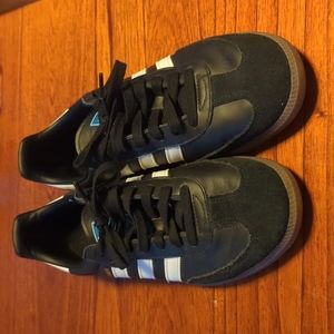 Adidas Sambas 9.5 Men